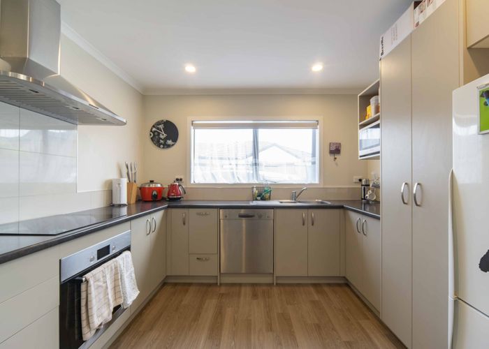  at 5/63 Knighton Road, Hillcrest, Hamilton