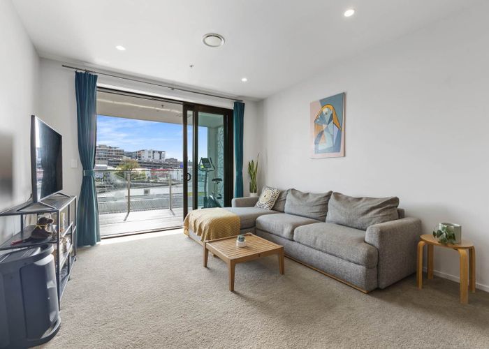  at 114/27 Enfield Street, Mount Eden, Auckland