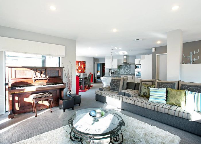  at 1 Routeburn Avenue, Aotea, Aotea, Porirua, Wellington