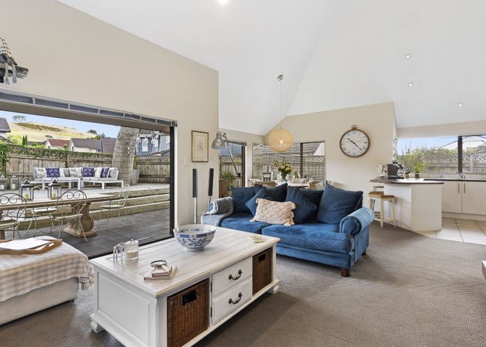  at 187 Gills Road, Half Moon Bay, Auckland