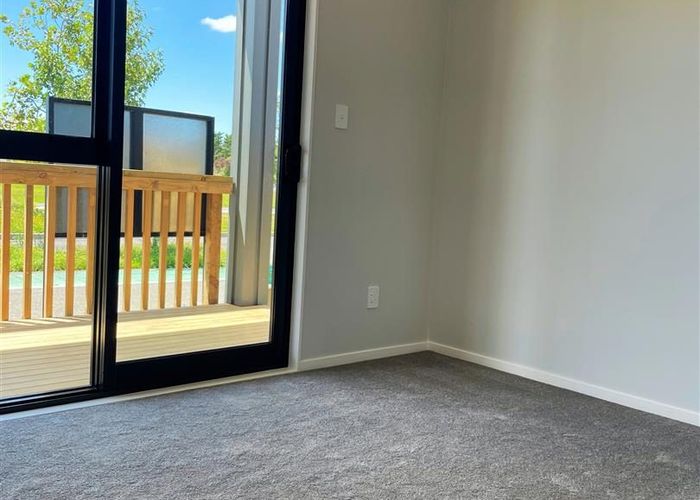  at 226 Bremner Road, Drury, Papakura, Auckland