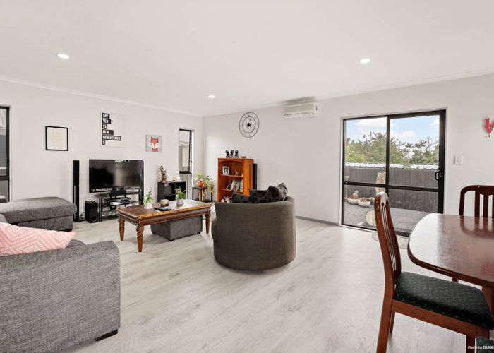  at 197 Portage Road, Papatoetoe, Auckland