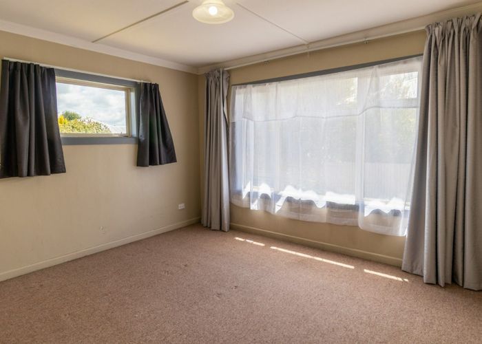  at 15 Adamson Crescent, Glengarry, Invercargill, Southland