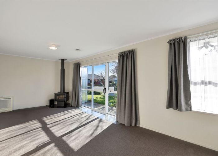  at 13 Grove Street, Tinwald, Ashburton