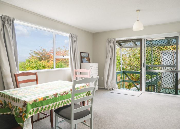 at 299A Clayton Road, Pukehangi, Rotorua, Bay Of Plenty