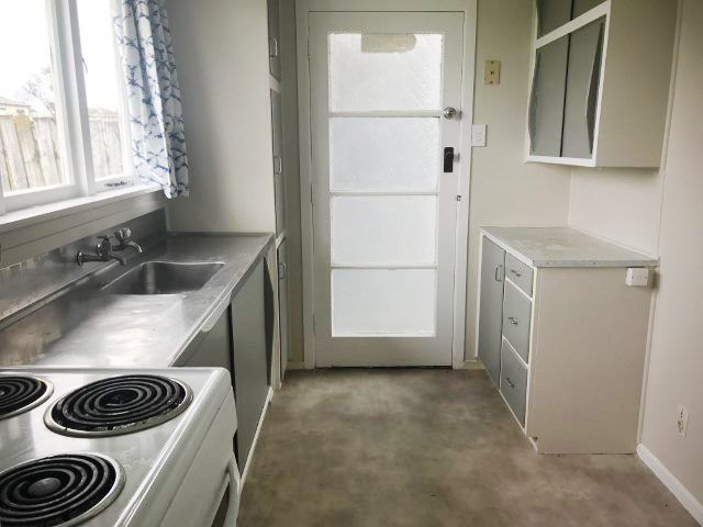  at 39B Browns Road, Manurewa, Manukau City, Auckland