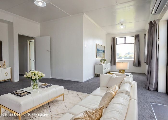  at 60 Bluff Highway, Appleby, Invercargill