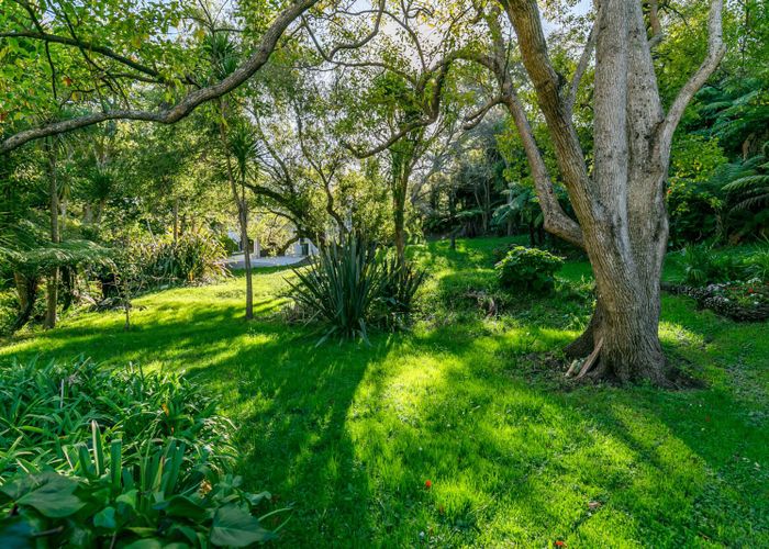  at 76A Braemar Road, Castor Bay, Auckland