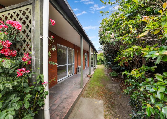  at 29 Wither Road, Witherlea, Blenheim, Marlborough