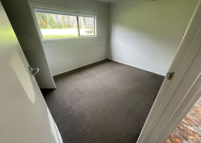  at 10 Elizabeth Street, Pakuranga, Manukau City, Auckland