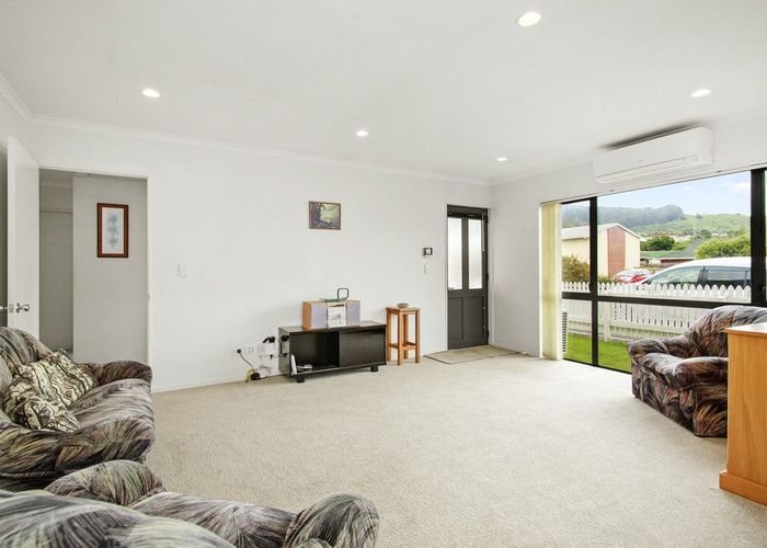  at 1 Main Road, Tawa, Wellington