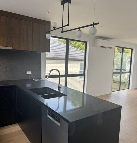  at 2E Queen Mary Ave, Epsom, Auckland City, Auckland