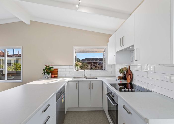  at 34B Somerset Road, Springvale, Whanganui