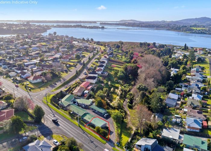  at 1/430 Fraser Street, Parkvale, Tauranga