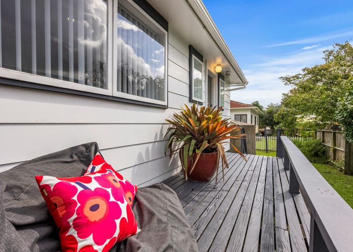  at 46B Homestead Road, Manly, Whangaparaoa