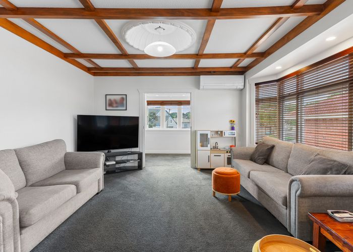  at 1 Oliver Street, Point Chevalier, Auckland City, Auckland