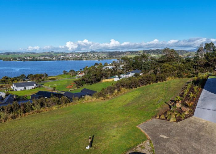  at 3 Horizon View Place, Mangawhai Heads, Kaipara, Northland