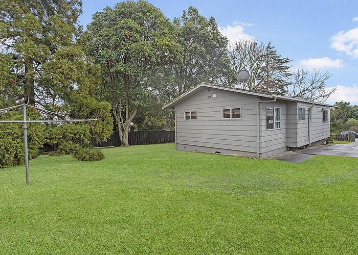  at 197 Abbotts Way, Remuera, Auckland City, Auckland