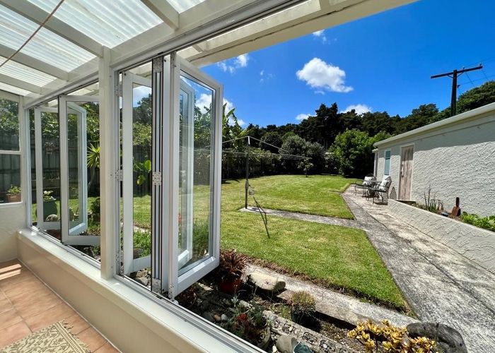 at 65 Riverside Drive, Riverside, Whangarei