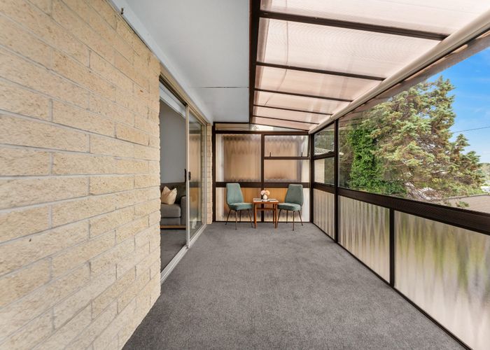  at 2/86 Archers Road, Glenfield, North Shore City, Auckland