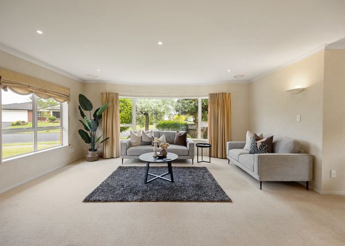  at 81 Keswick Crescent, Huntington, Hamilton