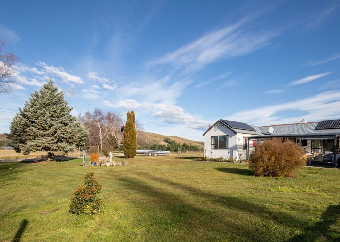  at 10 Moa Flat Road, Ettrick