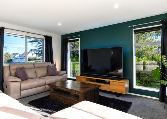  at 40A Parker Street, Mayfield, Blenheim