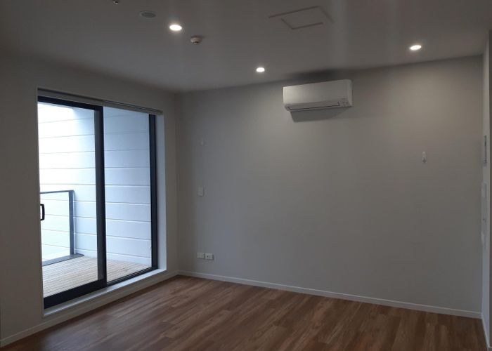  at 113/98 Haverstock Road, Sandringham, Auckland City, Auckland