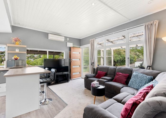  at 9 Ballance Street, Caversham, Dunedin