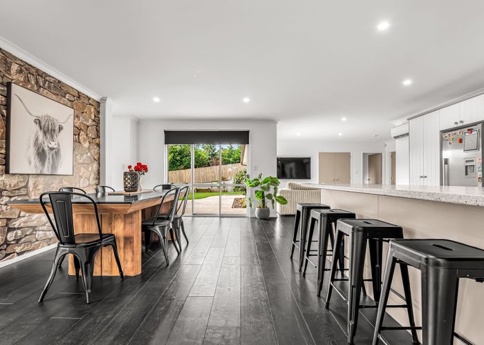  at 73 Rexford Heights, Pyes Pa, Tauranga, Bay Of Plenty