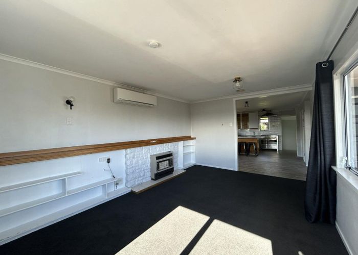  at 4 Clyde Street, Ferndale, New Plymouth, Taranaki