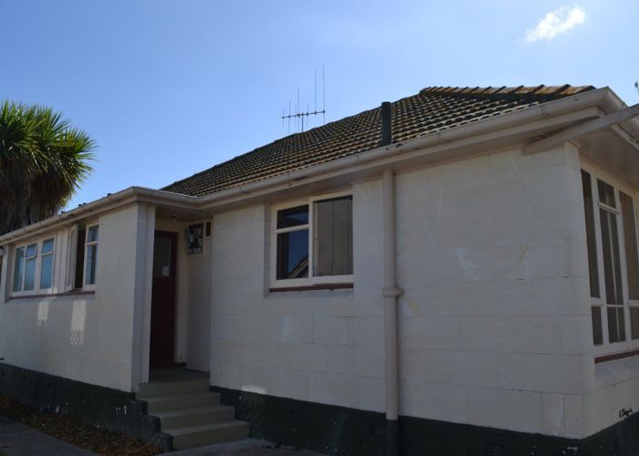  at 30 Harlech Street, Oamaru North, Oamaru