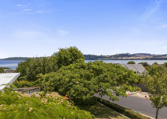  at 45 Harvey Street, Waipahihi, Taupo