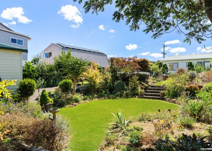 at 420 Matakawau Road, Awhitu, Franklin, Auckland