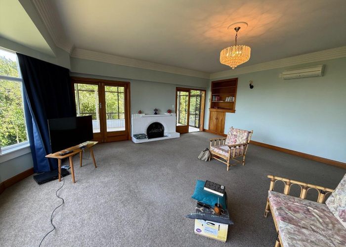  at 4 Hillside Terrace, Saint Johns Hill, Whanganui, Manawatu / Whanganui