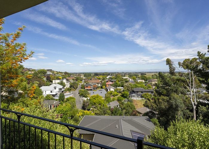  at 6 Sedgwick Way, Westmorland, Christchurch