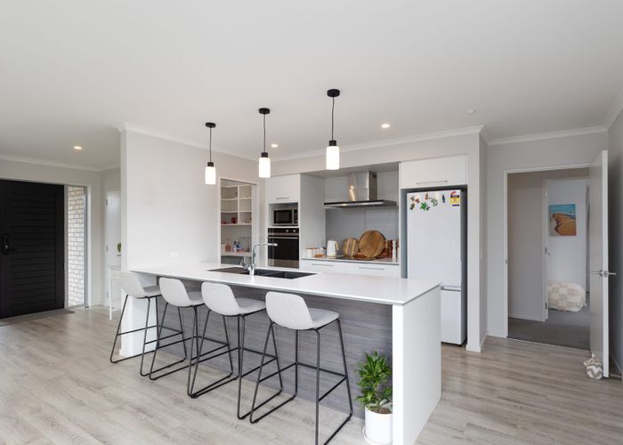  at 9 Mulberry Lane, Richmond, Tasman, Nelson / Tasman