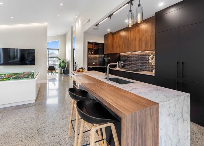  at 13 Croatia Avenue, Huapai, Rodney, Auckland