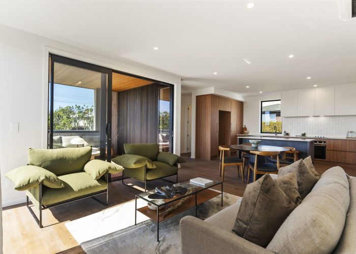  at 4A Thomas Avenue, Mount Albert, Auckland City, Auckland