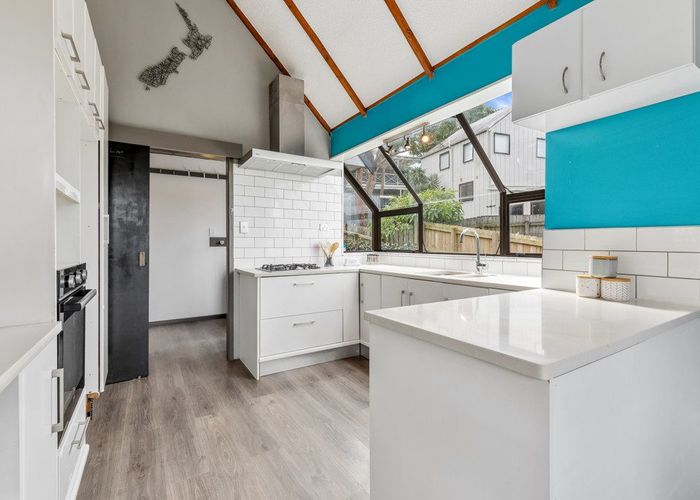 at 3/31 Verran Road, Birkenhead, Auckland