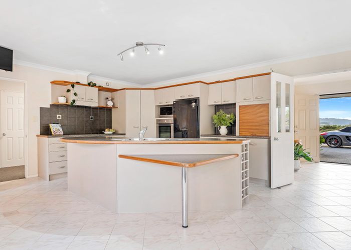  at 184 Monarch Downs Way, Matakana, Rodney, Auckland