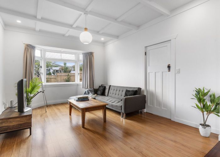  at 16 Chalmers Street, Avondale, Auckland