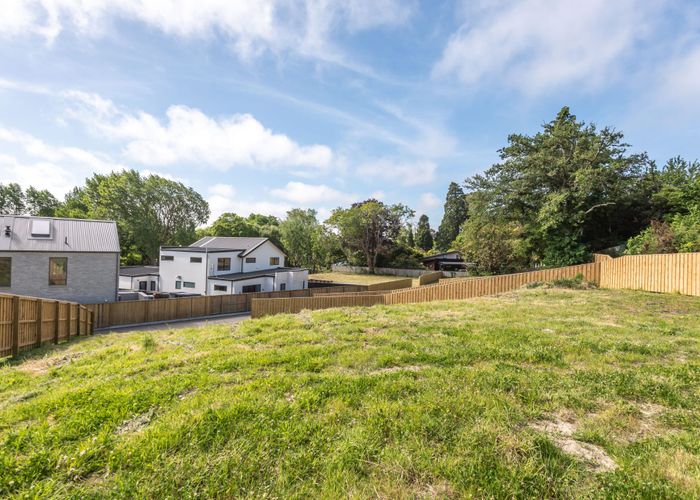  at 81c Aynsley Terrace, Hillsborough, Christchurch City, Canterbury