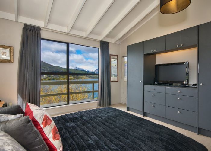  at 28A Perkins Road, Frankton, Queenstown