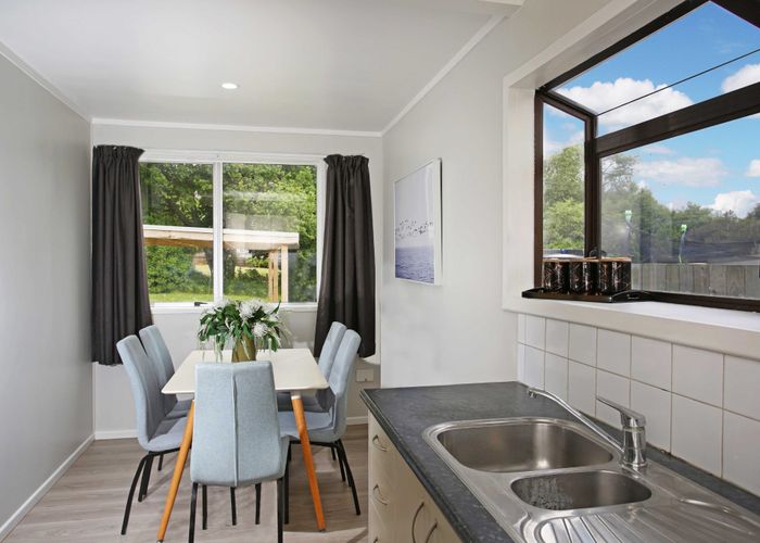  at 9 High Street, Pokeno