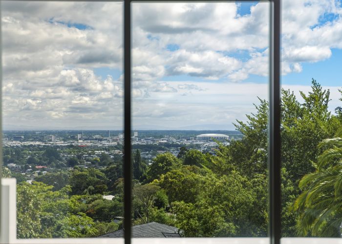  at 37 Macmillan Avenue, Cashmere, Christchurch City, Canterbury