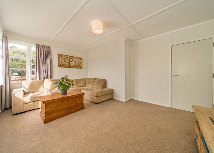  at 26 Cleland Crescent, Naenae, Lower Hutt, Wellington