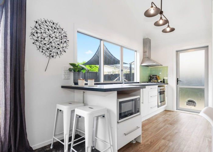  at 77A Naylor Street, Hamilton East, Hamilton, Waikato