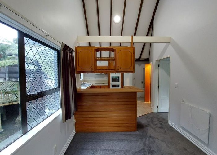  at 123 Coromandel St, Newtown, Wellington, Wellington