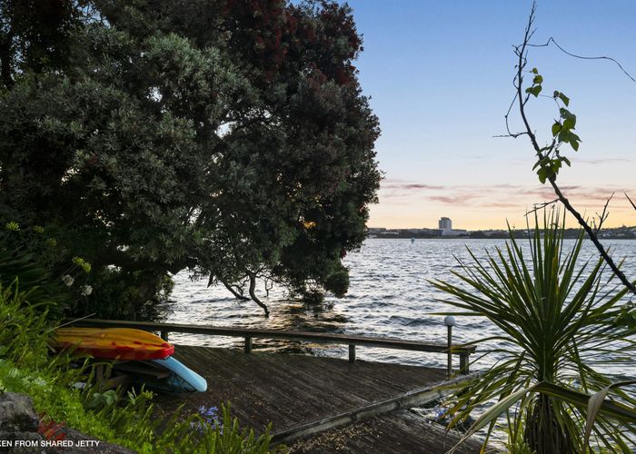  at 1/248 Hurstmere Road, Takapuna, Auckland